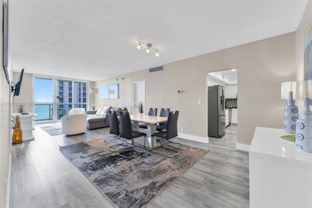 En Venta: $520,000 (1 camas, 1 baños, 1070 Pies cuadrados)