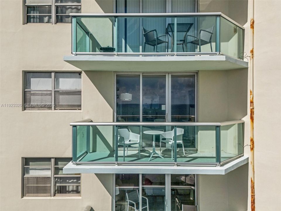 En Venta: $520,000 (1 camas, 1 baños, 1070 Pies cuadrados)