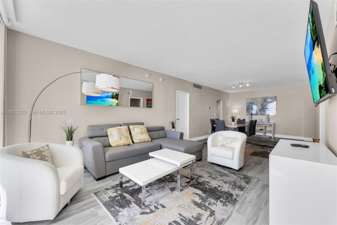 En Venta: $520,000 (1 camas, 1 baños, 1070 Pies cuadrados)