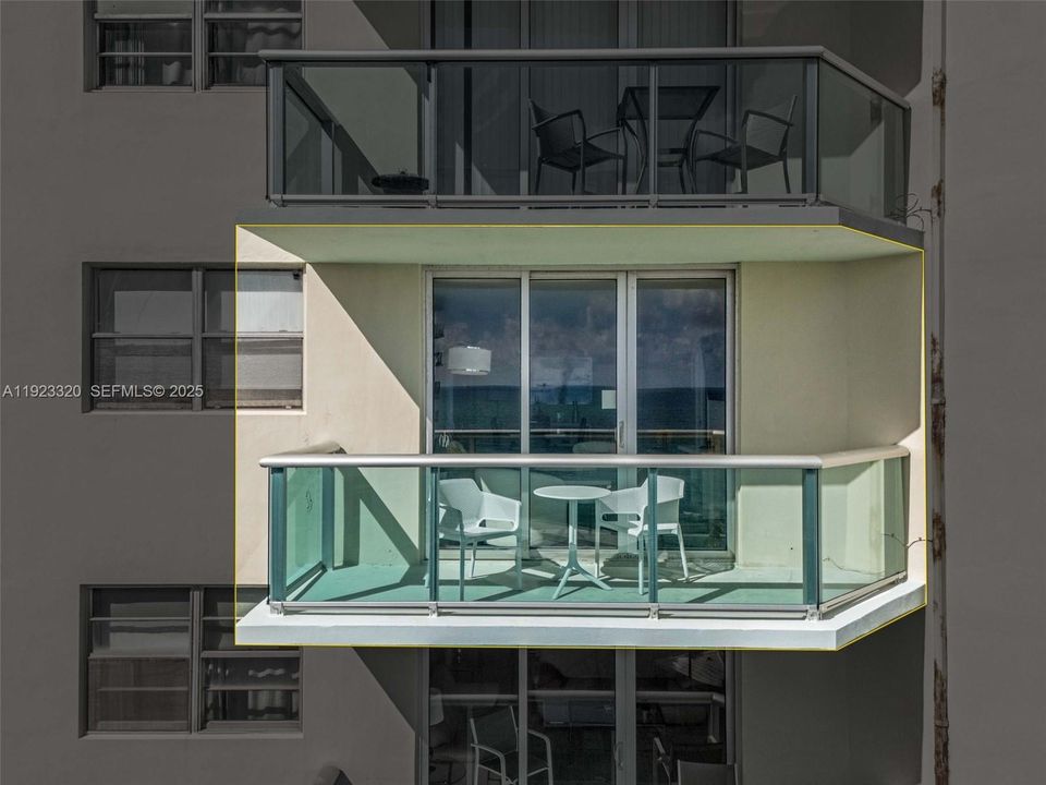 En Venta: $520,000 (1 camas, 1 baños, 1070 Pies cuadrados)