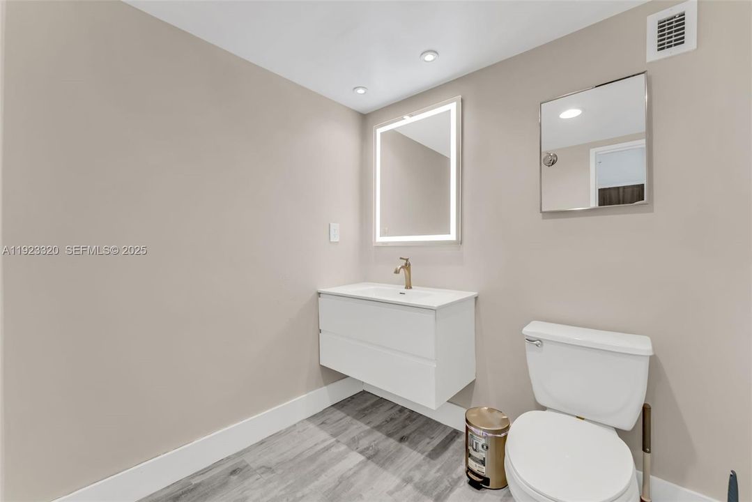 En Venta: $520,000 (1 camas, 1 baños, 1070 Pies cuadrados)