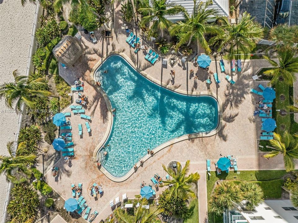 En Venta: $520,000 (1 camas, 1 baños, 1070 Pies cuadrados)