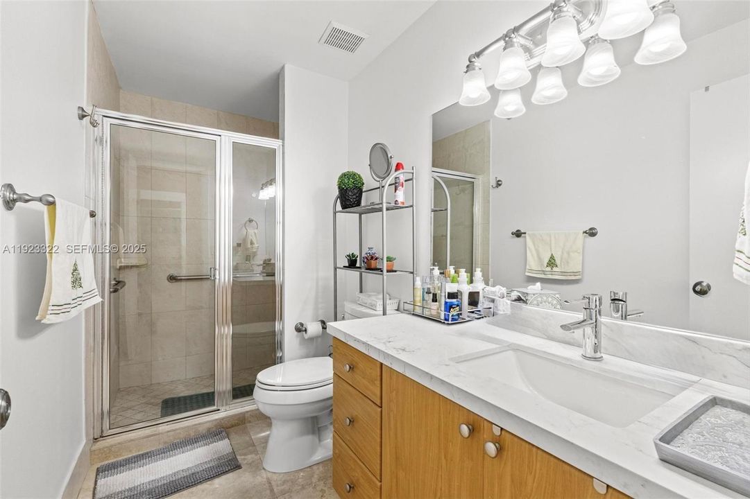 Active With Contract: $809,000 (4 beds, 3 baths, 2495 Square Feet)