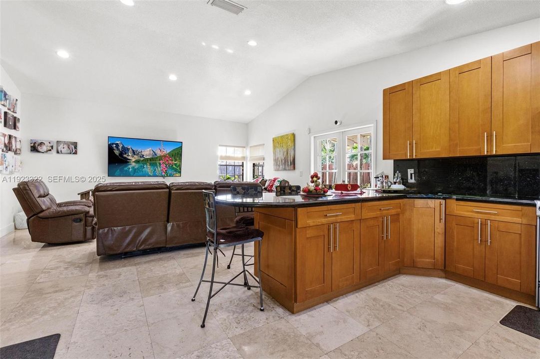 Active With Contract: $809,000 (4 beds, 3 baths, 2495 Square Feet)