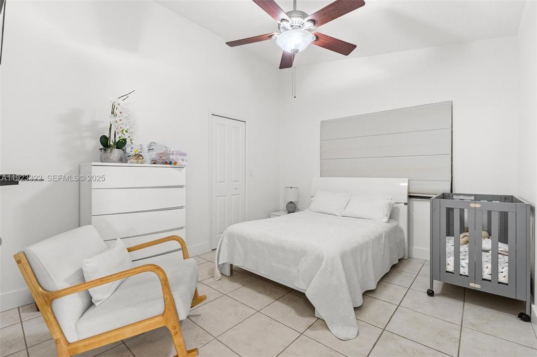 Active With Contract: $809,000 (4 beds, 3 baths, 2495 Square Feet)