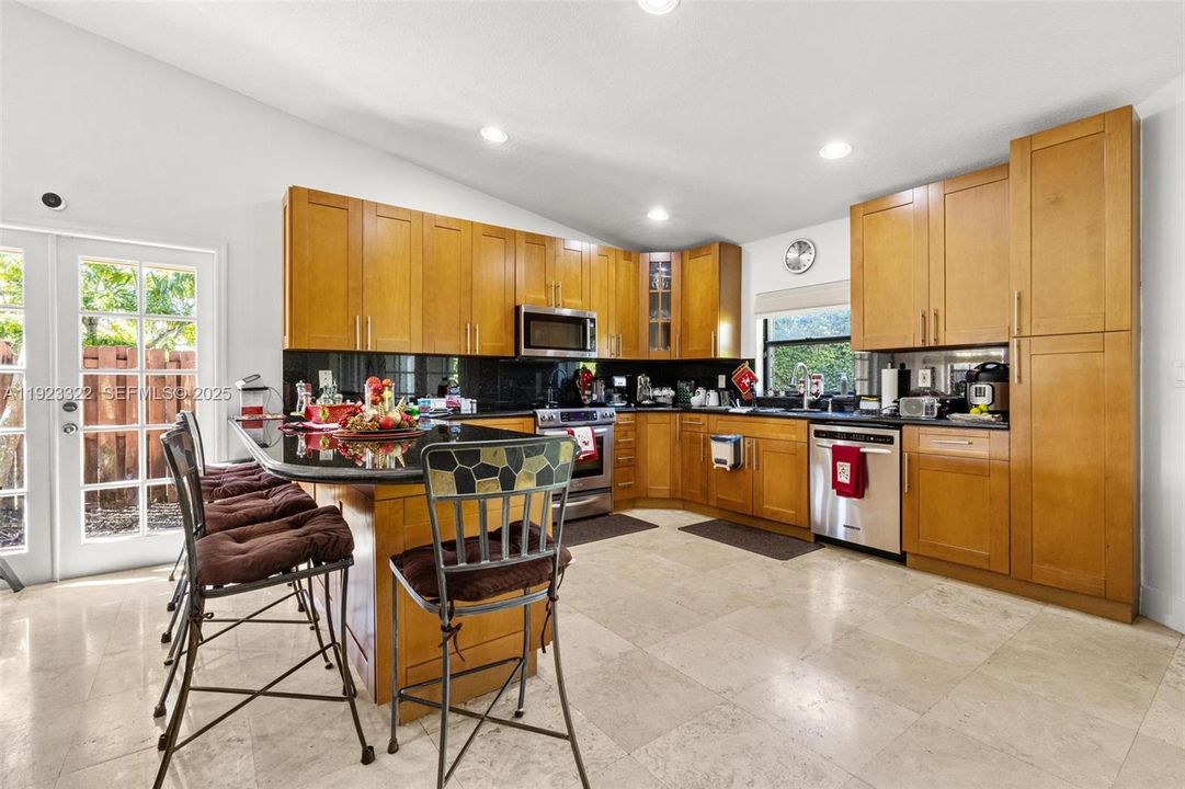 Active With Contract: $809,000 (4 beds, 3 baths, 2495 Square Feet)