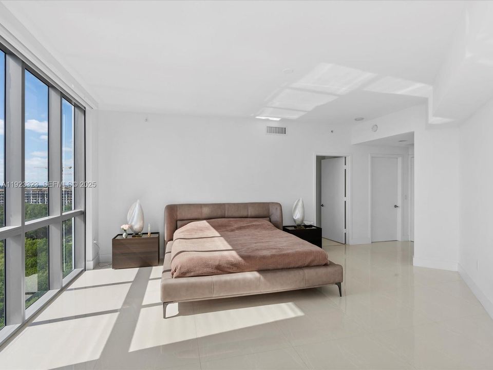 En Venta: $1,299,000 (2 camas, 3 baños, 1801 Pies cuadrados)