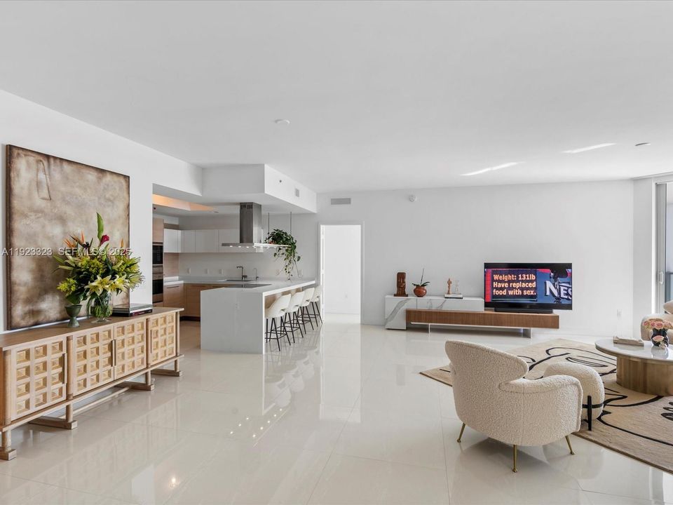 En Venta: $1,299,000 (2 camas, 3 baños, 1801 Pies cuadrados)