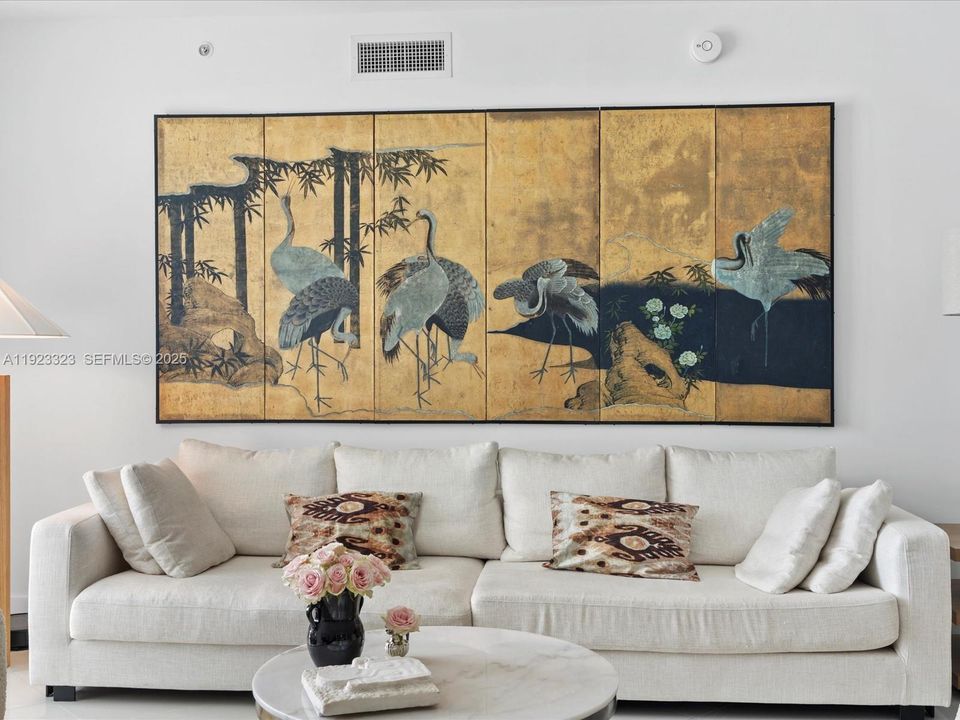 En Venta: $1,299,000 (2 camas, 3 baños, 1801 Pies cuadrados)