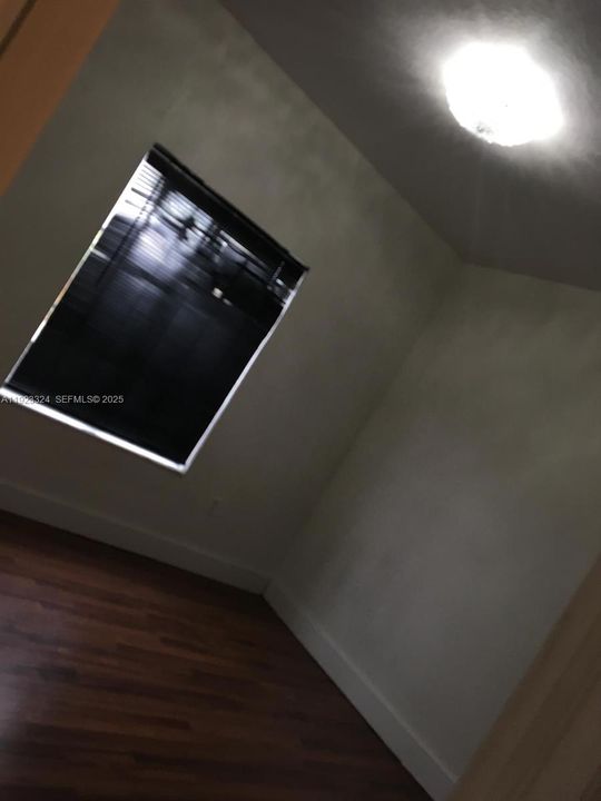 For Rent: $3,500 (3 beds, 3 baths, 1462 Square Feet)