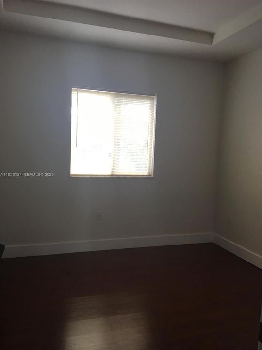 For Rent: $3,500 (3 beds, 3 baths, 1462 Square Feet)