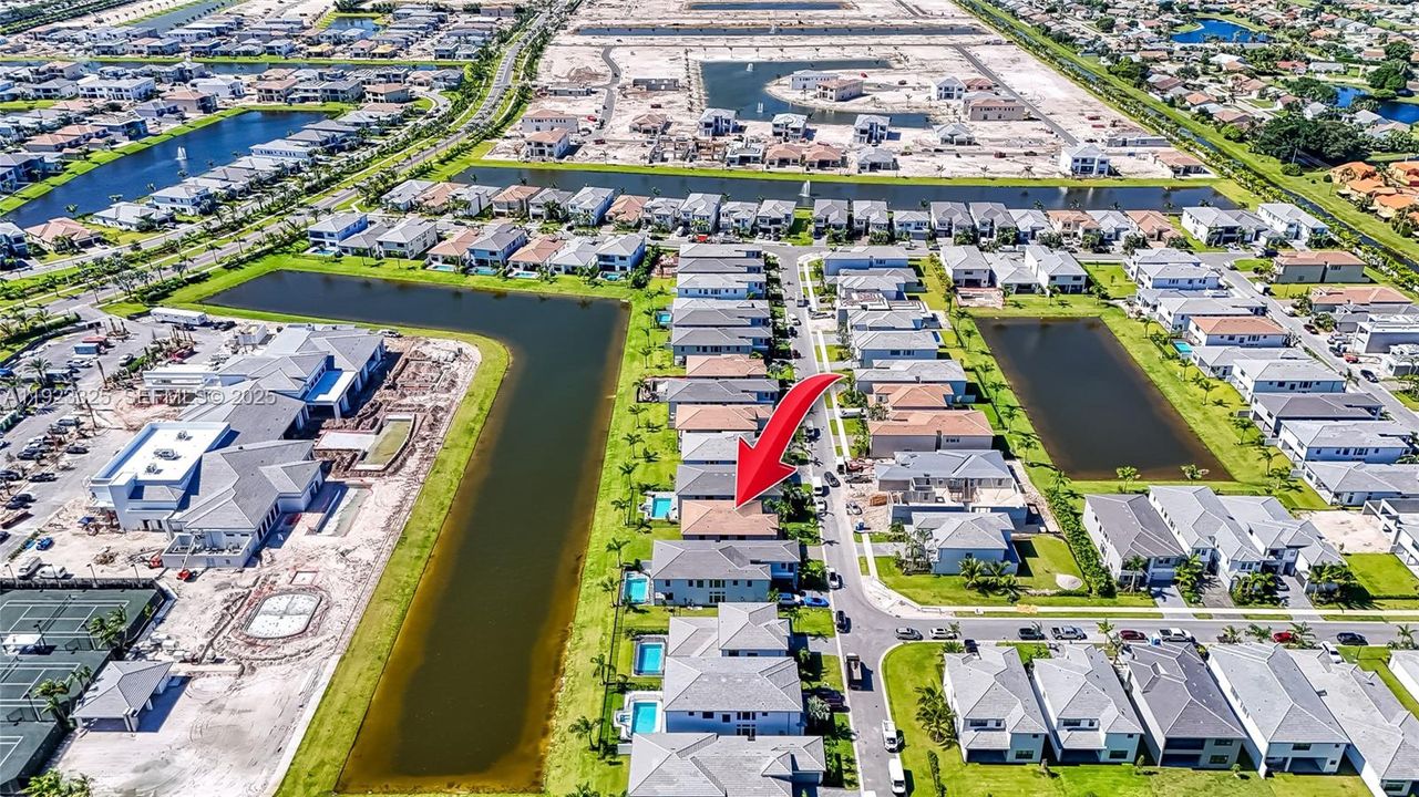 For Rent: $16,000 (5 beds, 5 baths, 3876 Square Feet)