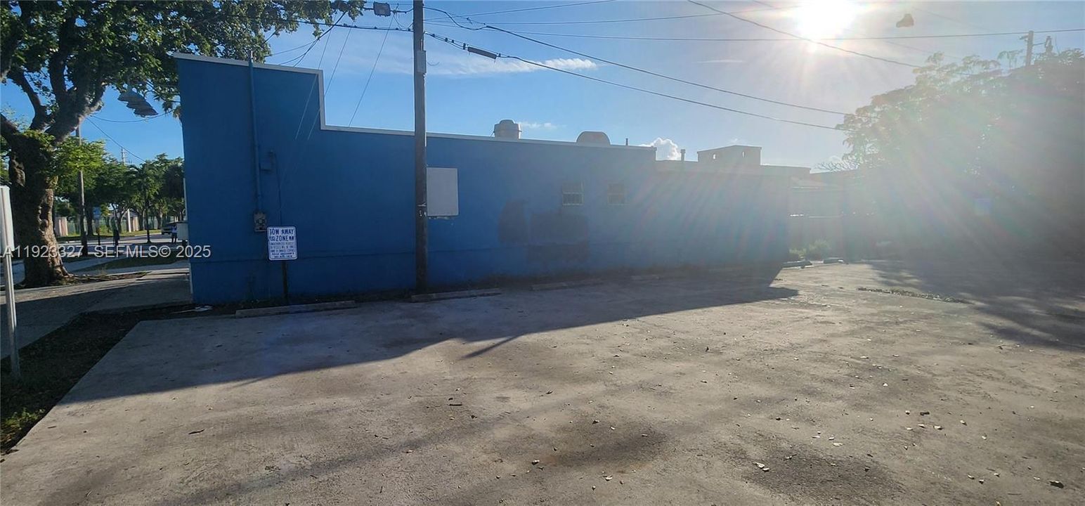 For Sale: $435,000 (0 beds, 0 baths, 0 Square Feet)