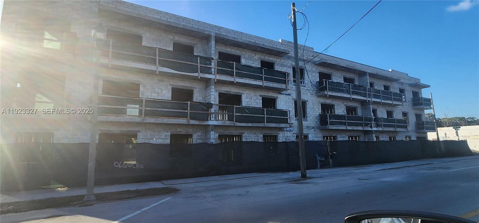 For Sale: $435,000 (0 beds, 0 baths, 0 Square Feet)