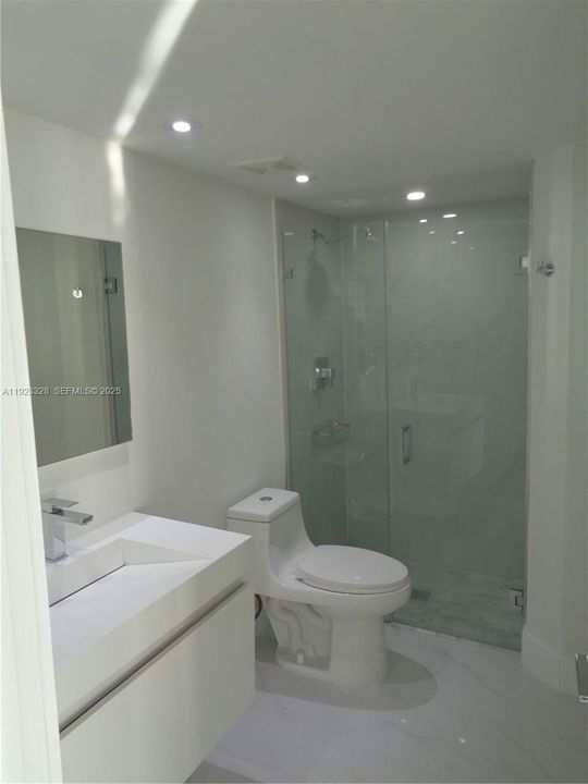 For Rent: $3,000 (2 beds, 2 baths, 1316 Square Feet)