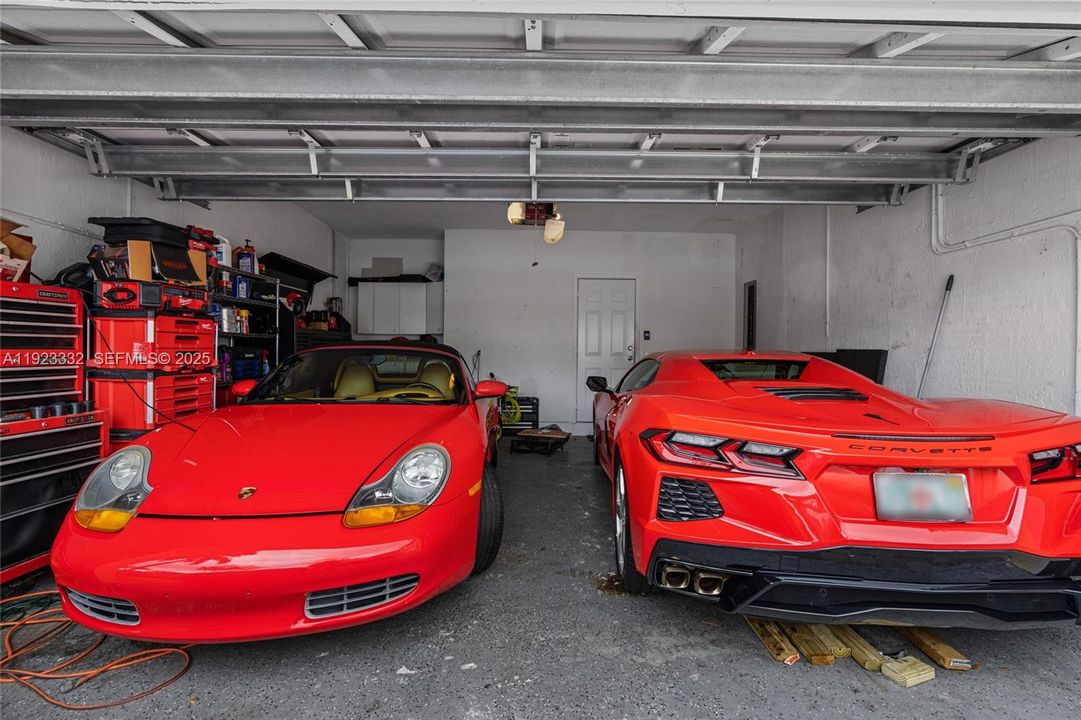 For Rent: $3,100 (4 beds, 2 baths, 1762 Square Feet)