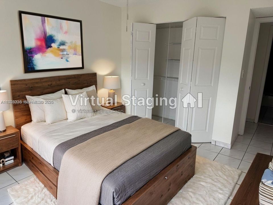 For Sale: $279,900 (2 beds, 2 baths, 1020 Square Feet)