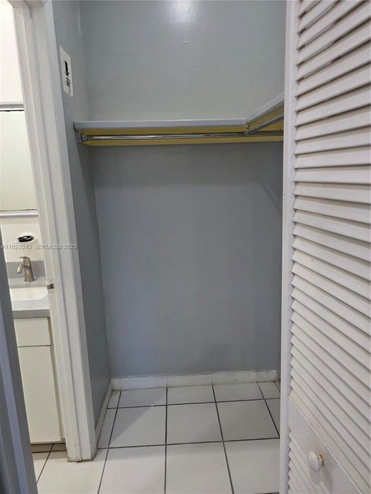 En Renta: $1,200 (1 camas, 1 baños, 1624 Pies cuadrados)