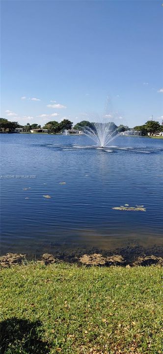 For Sale: $165,000 (1 beds, 1 baths, 730 Square Feet)