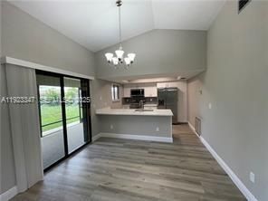 For Sale: $309,900 (3 beds, 2 baths, 1168 Square Feet)