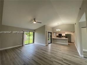 For Sale: $309,900 (3 beds, 2 baths, 1168 Square Feet)