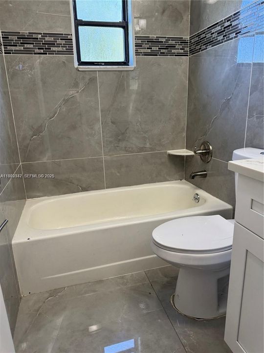 For Sale: $309,900 (3 beds, 2 baths, 1168 Square Feet)