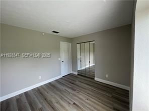 For Sale: $309,900 (3 beds, 2 baths, 1168 Square Feet)