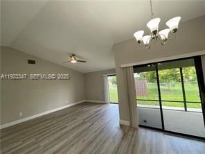 For Sale: $309,900 (3 beds, 2 baths, 1168 Square Feet)