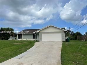 For Sale: $309,900 (3 beds, 2 baths, 1168 Square Feet)