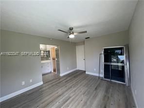 For Sale: $309,900 (3 beds, 2 baths, 1168 Square Feet)