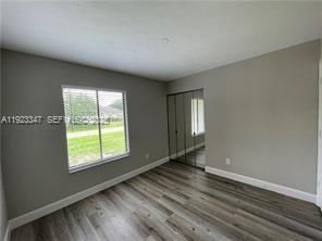For Sale: $309,900 (3 beds, 2 baths, 1168 Square Feet)