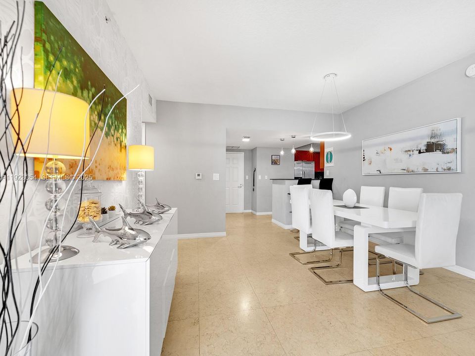 For Sale: $1,200,000 (3 beds, 2 baths, 1637 Square Feet)