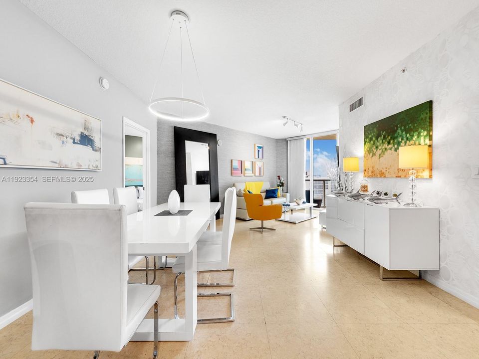 For Sale: $1,200,000 (3 beds, 2 baths, 1637 Square Feet)