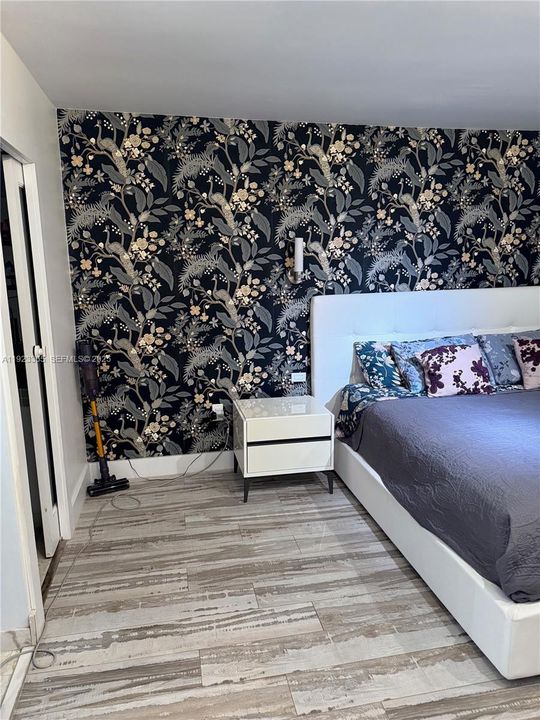 For Sale: $575,000 (2 beds, 2 baths, 1442 Square Feet)