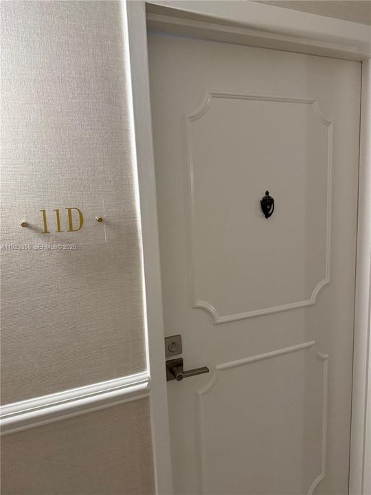 For Sale: $575,000 (2 beds, 2 baths, 1442 Square Feet)