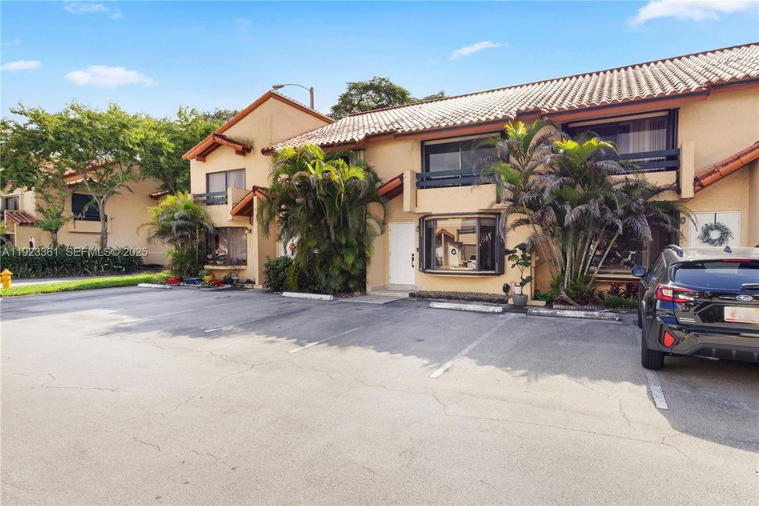 待售: $500,000 (2 贝兹, 2 浴室, 1152 平方英尺)