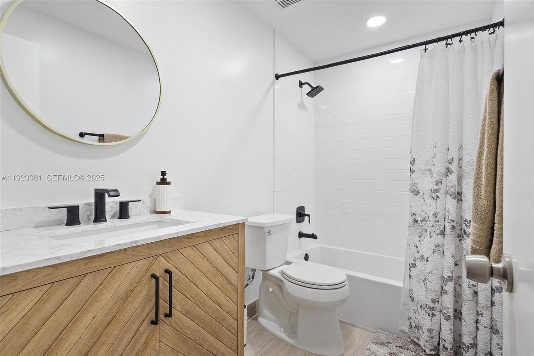 待售: $500,000 (2 贝兹, 2 浴室, 1152 平方英尺)