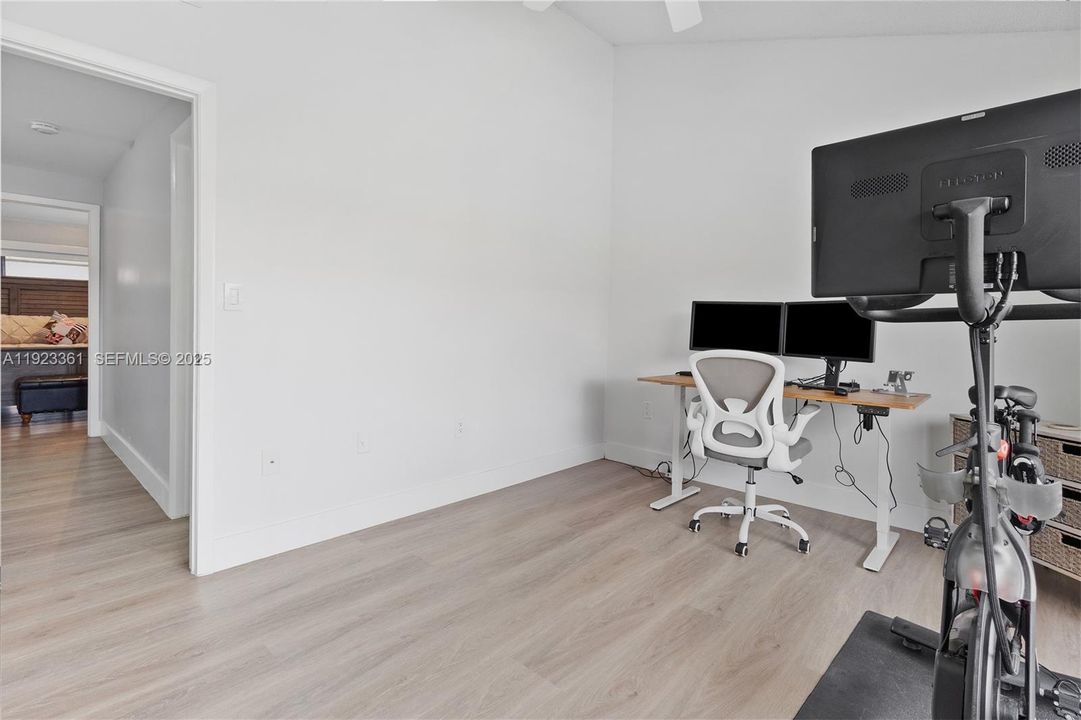 待售: $500,000 (2 贝兹, 2 浴室, 1152 平方英尺)