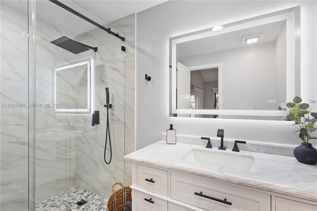 待售: $500,000 (2 贝兹, 2 浴室, 1152 平方英尺)