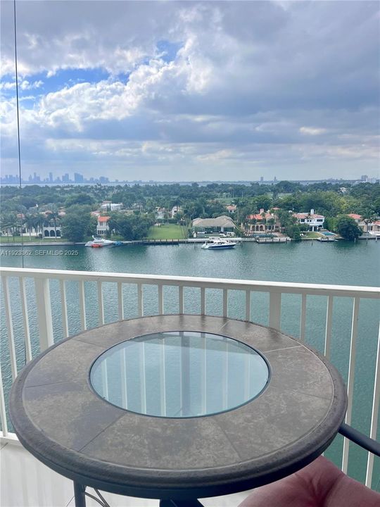 For Rent: $3,600 (2 beds, 2 baths, 1208 Square Feet)