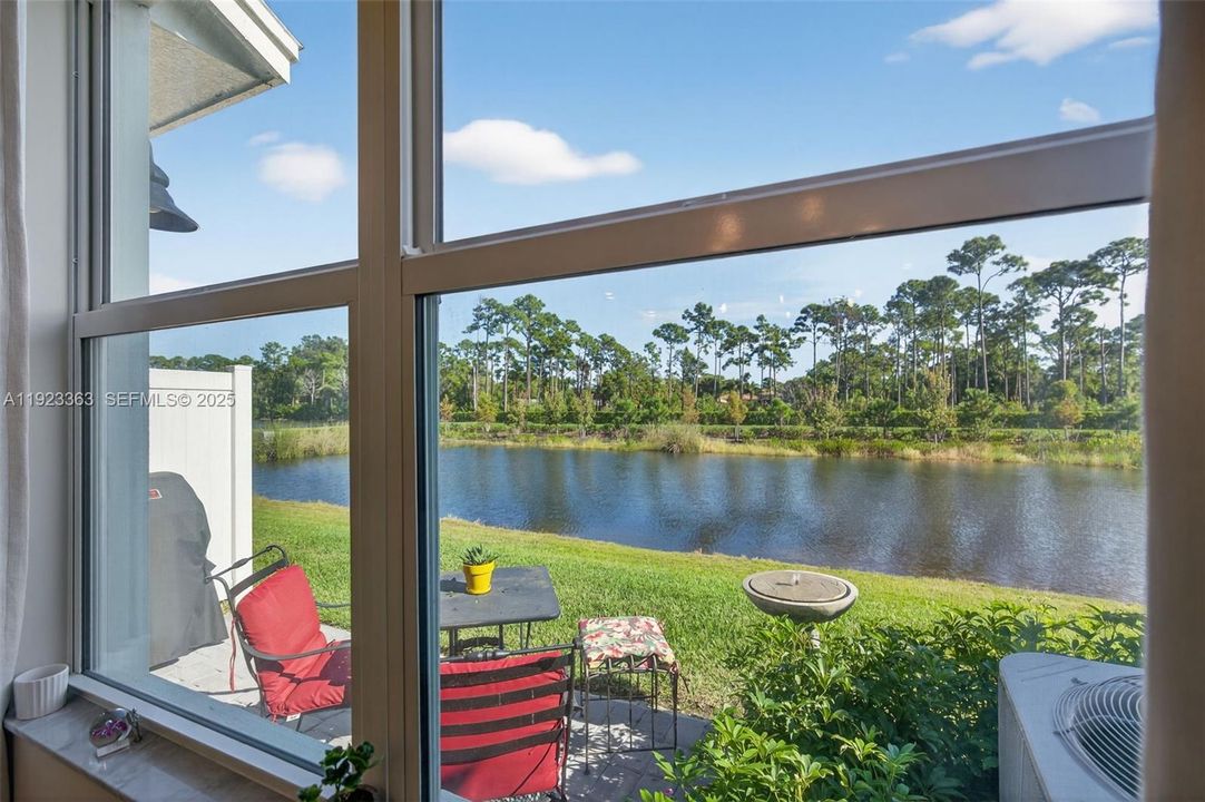 For Sale: $419,900 (3 beds, 2 baths, 1475 Square Feet)