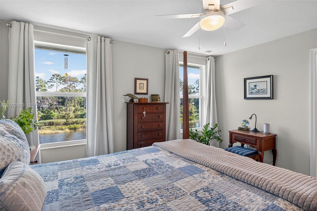 For Sale: $419,900 (3 beds, 2 baths, 1475 Square Feet)