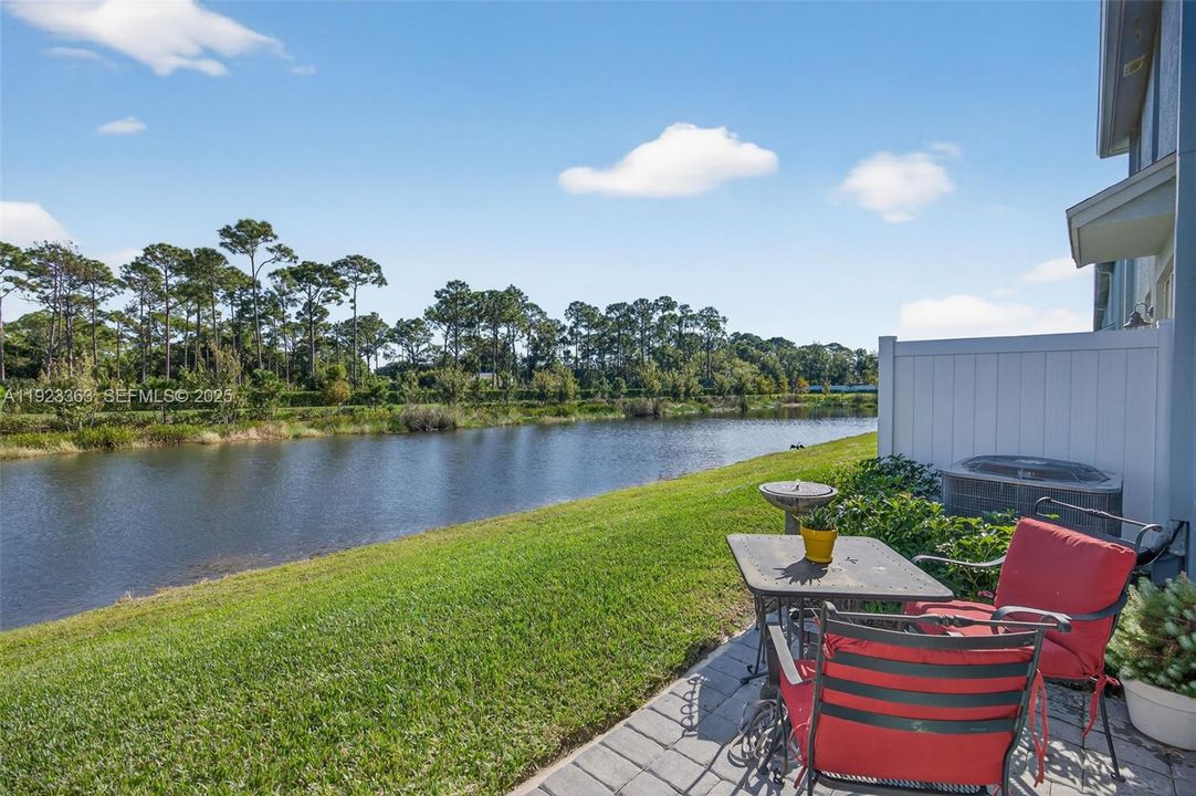 For Sale: $419,900 (3 beds, 2 baths, 1475 Square Feet)