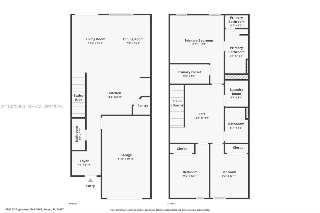 For Sale: $419,900 (3 beds, 2 baths, 1475 Square Feet)
