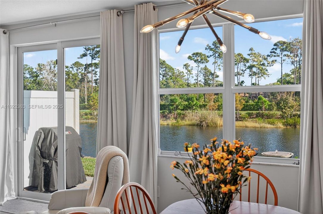 For Sale: $419,900 (3 beds, 2 baths, 1475 Square Feet)