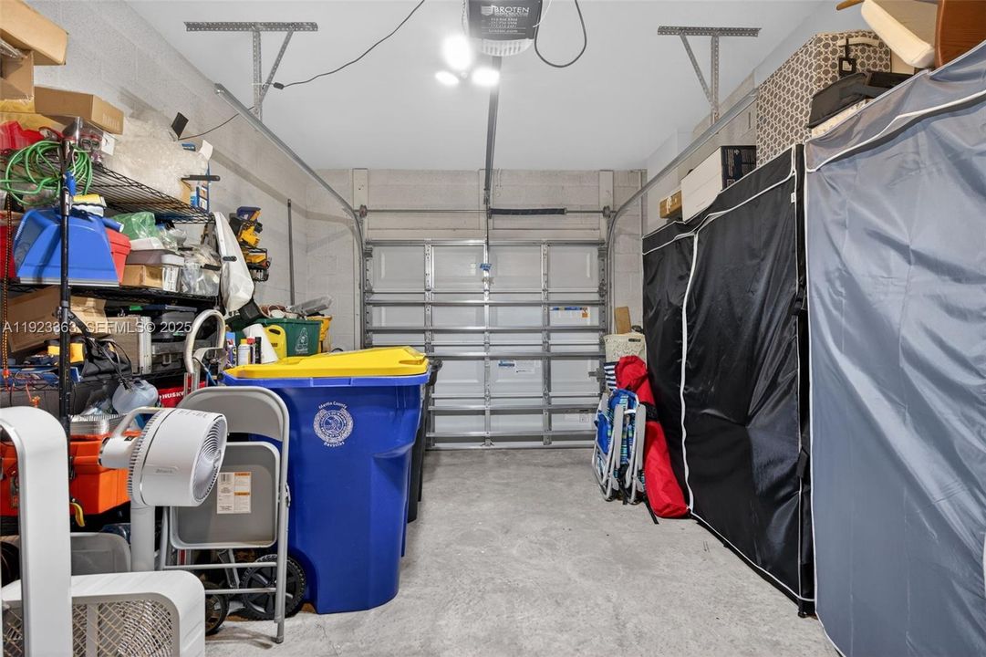 For Sale: $419,900 (3 beds, 2 baths, 1475 Square Feet)