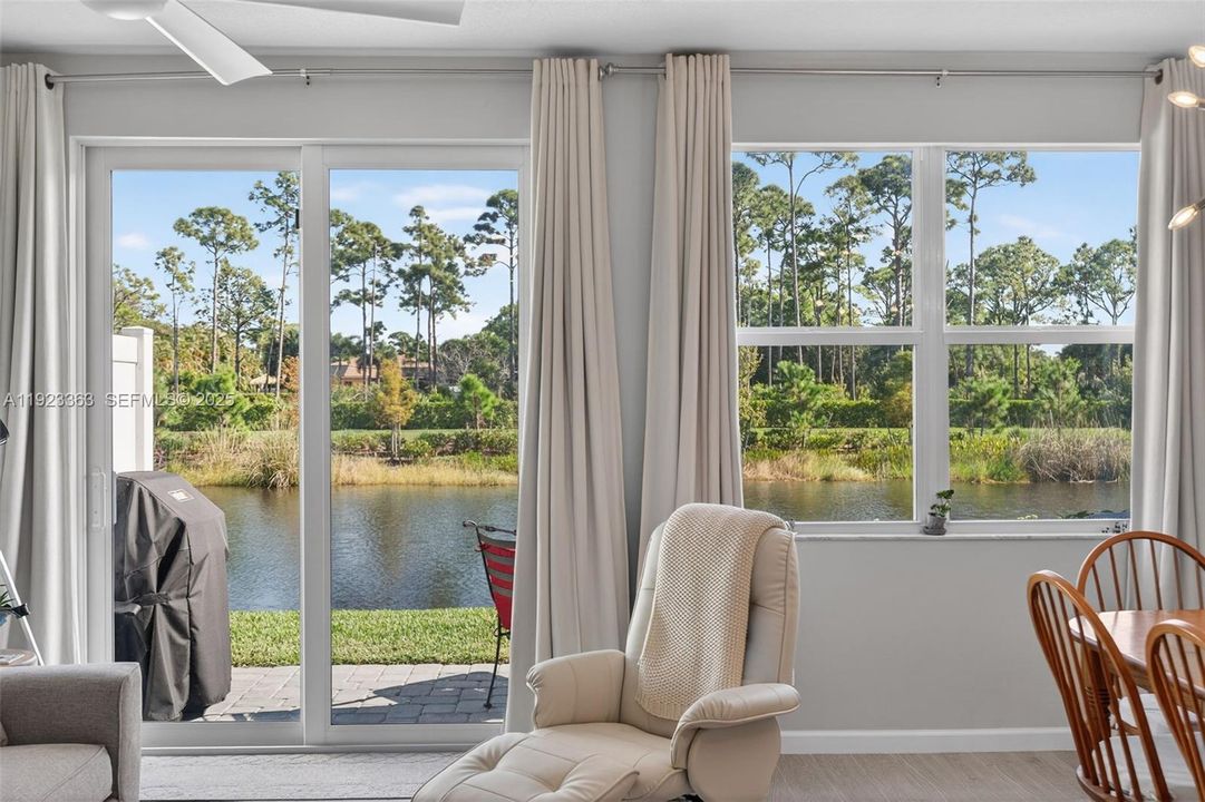 For Sale: $419,900 (3 beds, 2 baths, 1475 Square Feet)