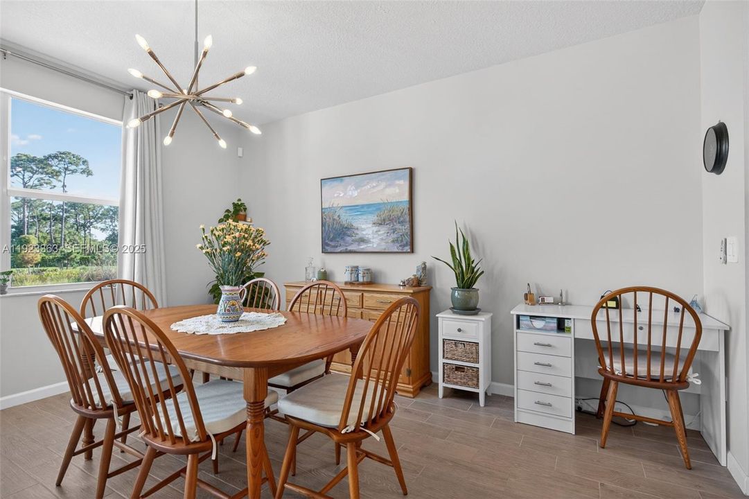 For Sale: $419,900 (3 beds, 2 baths, 1475 Square Feet)