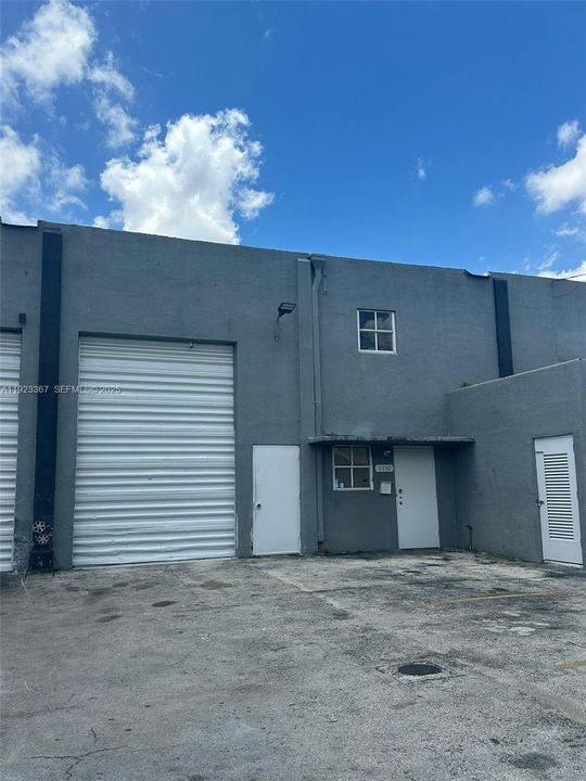 For Rent: $3,800 (0 beds, 0 baths, 0 Square Feet)