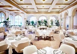 待售: $2,000,000 (3 贝兹, 2 浴室, 1700 平方英尺)